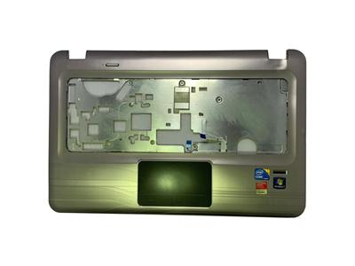 مجموعه قاب C لپ‌تاپ HP Pavilion dv6-6000