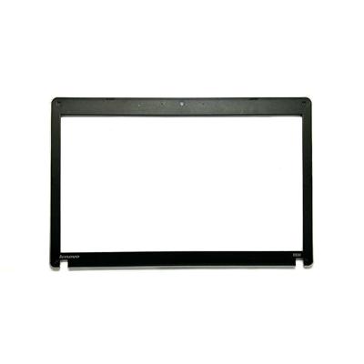 قاب B (دور مانیتور) Lenovo ThinkPad E530 اورجینال رو دستگاهی