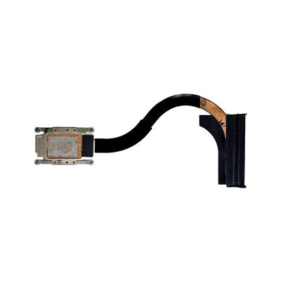 هیت سینک لپ تاپ اچ پی EliteBook 840 G5 بدون گرافیک