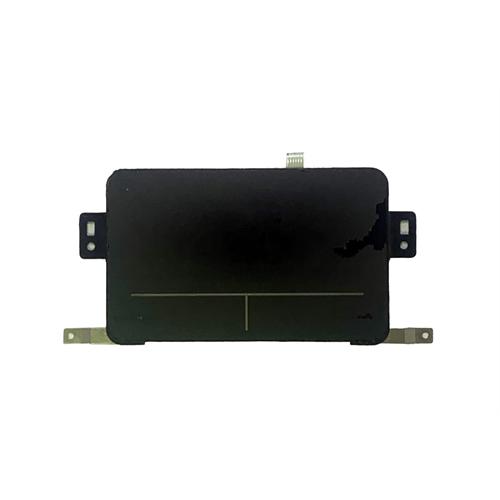 تاچ‌پد لپ‌تاپ HP Pavilion dv6-3052nr