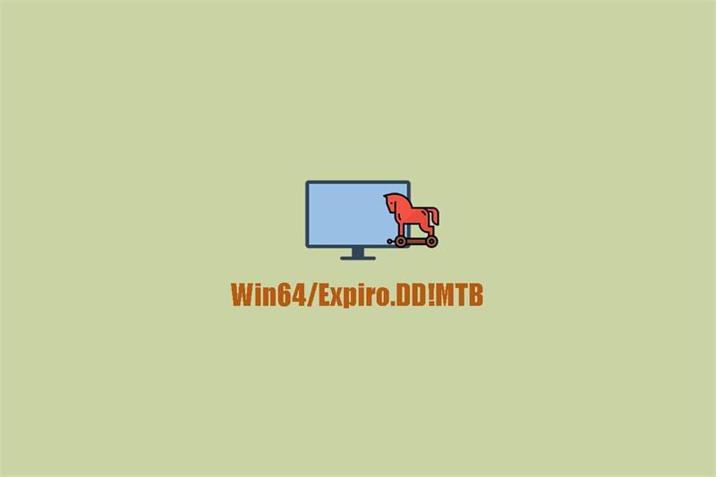 expiro-virus-windows