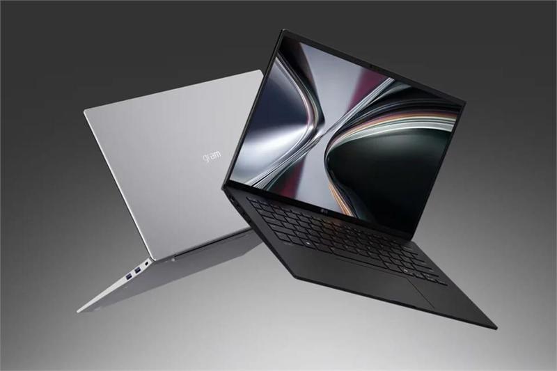 lg-gram-14-2026