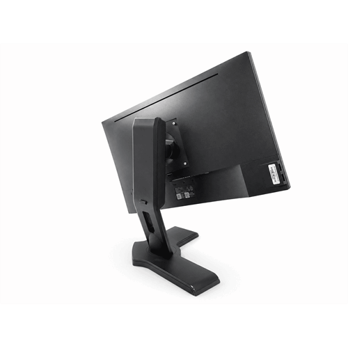 مانیتور استوک DELL مدل P2217 سایز 22 اینچ 60Hz