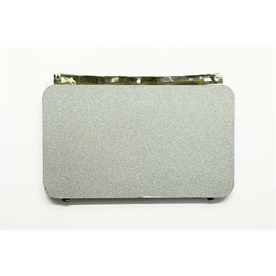 تاچ پد لپ تاپ HP Pavilion 15Z-AB100 اورجینال رو دستگاهی