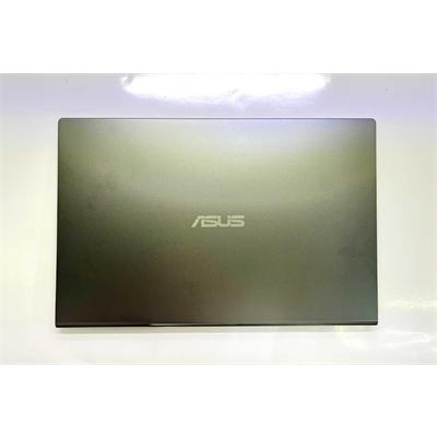 قاب A پشت مانیتور اورجینال رودستگاهی لپ تاپ ASUS R565MA X509