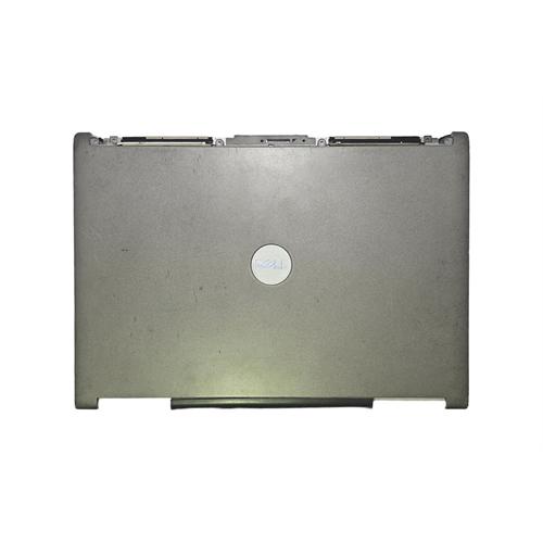 قاب A لپ تاپ Dell Latitude D620 اورجینال رو دستگاهی