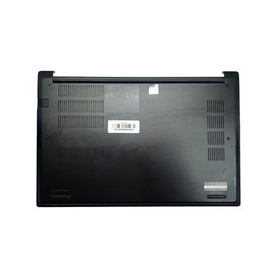 قاب D (کف) لپ تاپ Lenovo ThinkPad E14 Gen 2 اورجینال رو دستگاهی