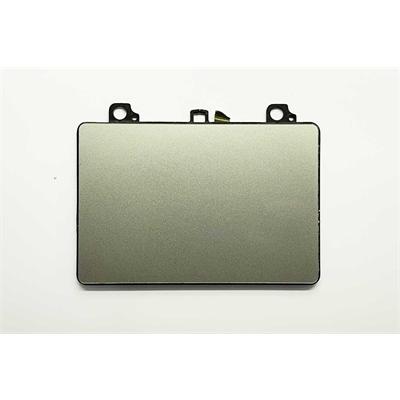 تاچ پد اورجینال رو دستگاهی Lenovo IdeaPad L3