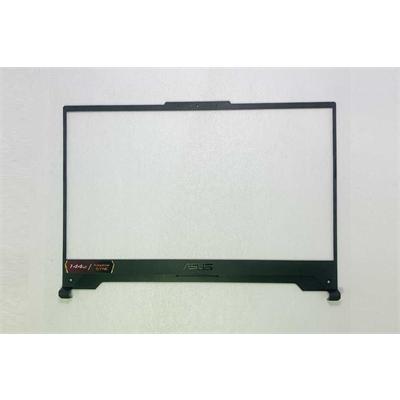 قاب B (قاب دور مانیتور) اورجینال رو دستگاهی ASUS FX507ZC
