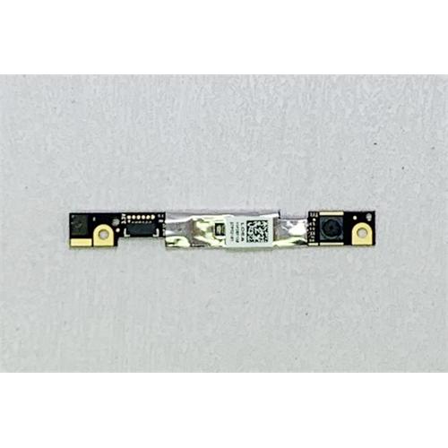 وب کم لپ تاپ Sony SVE141L11N (Original Webcam Module)