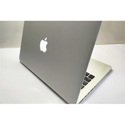 لپ تاپ استوک Apple MacBook Pro A1502