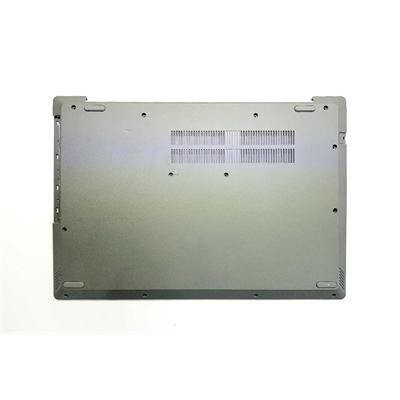 قاب D قاب کف لپ تاپ Lenovo Ideapad L340-15IWL طوسی NEW
