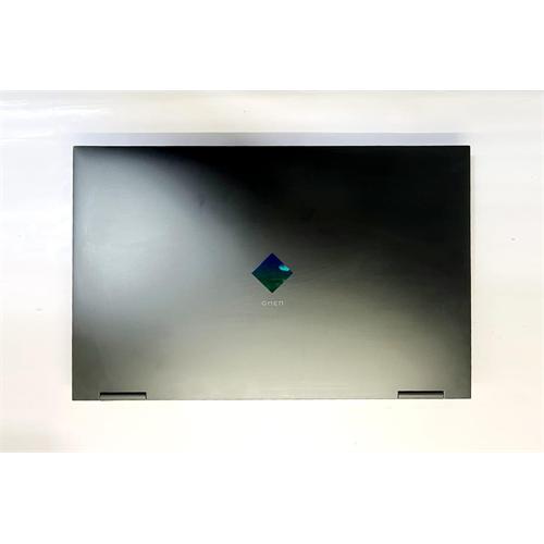 لپ تاپ استوک گیمینگ HP OMEN 17-CK1