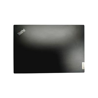 قاب A (درب پشت) لپ تاپ Lenovo ThinkPad E14 Gen 2 اورجینال (رو دستگاهی)