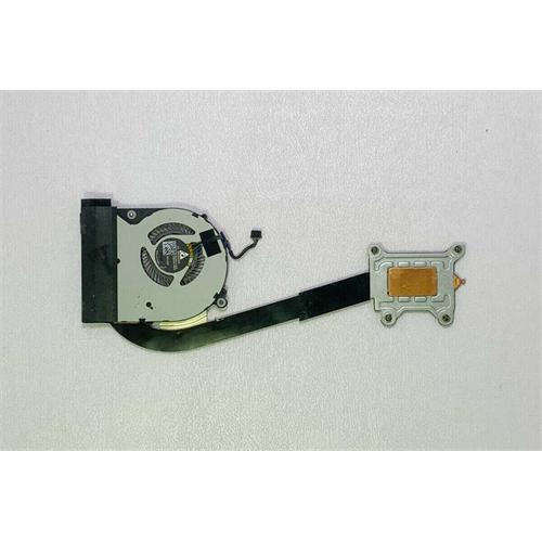 فن و هیت‌سینک اورجینال HP EliteBook 840 G3/G4 (فن لپ‌تاپ اچ‌پی)