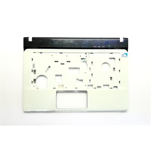 قاب C کنار کیبورد اورجینال رودستگاهی لپ تاپ Sony SVE141L11N