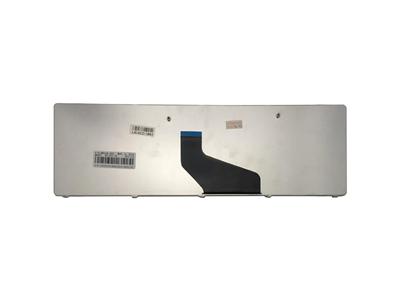 کیبورد لپ‌تاپ ایسوس – Laptop Keyboard ASUS K53UF