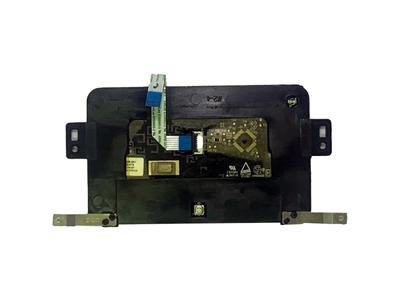 تاچ‌پد لپ‌تاپ HP Pavilion dv6-3052nr