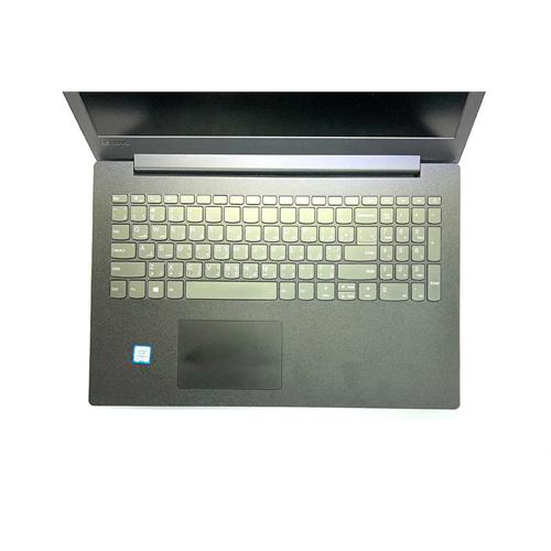 لپ‌تاپ استوک Lenovo IdeaPad 130