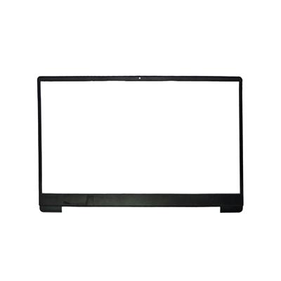 قاب B لپ تاپ Lenovo IdeaPad 330S اورجینال رو دستگاهی