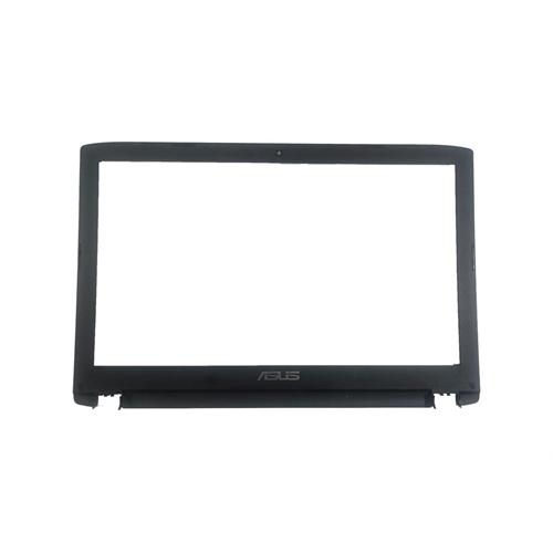 قاب B لپ تاپ ASUS ROG GL552V اورجینال رو دستگاهی