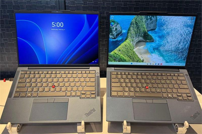 lenovo-mwc-2026-thinkpad-legion