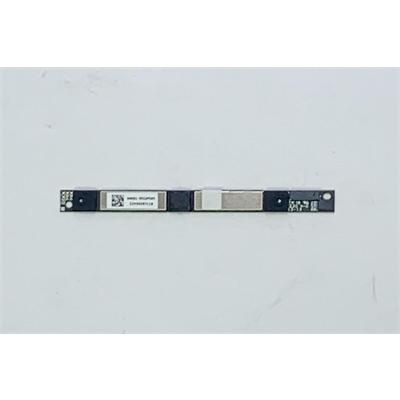 وب کم اورجینال Asus FX507ZC استوک