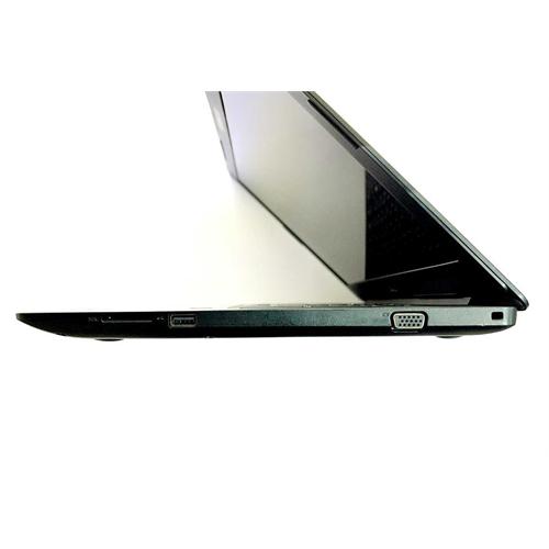 لپ تاپ استوک Dell Latitude 3590 Core i5