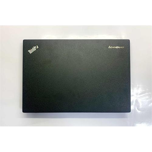 لپ تاپ استوک Lenovo ThinkPad X240