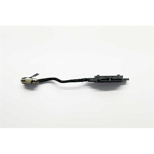 تبدیل هارد اورجینال لپ‌تاپ HP Pavilion DV6‑6000