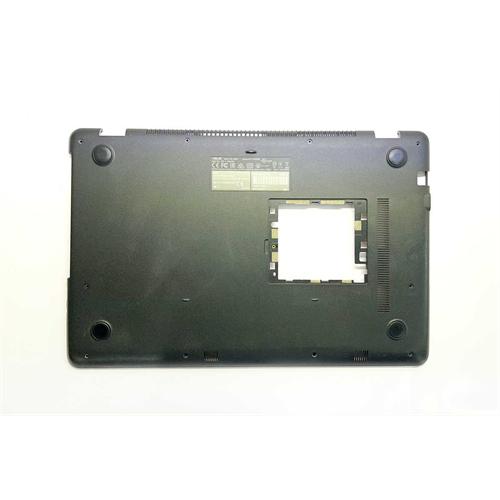 قاب D قاب کف اورجینال رودستگاهی ASUS R542U