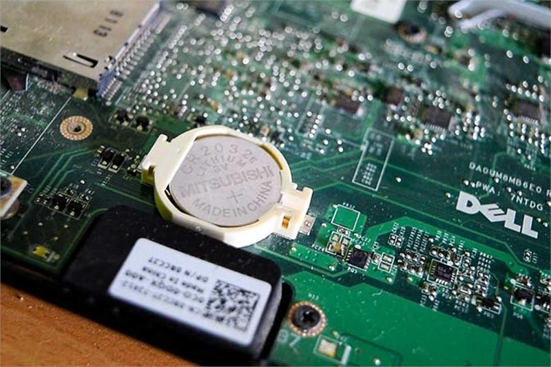 dell-n5110-rtc