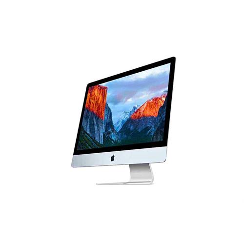 Apple iMac 21.5‑inch (Late 2013) All‑in‑One