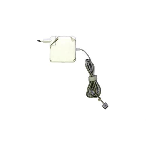 آداپتور High Copy اپل MagSafe 2 – توان 85 وات