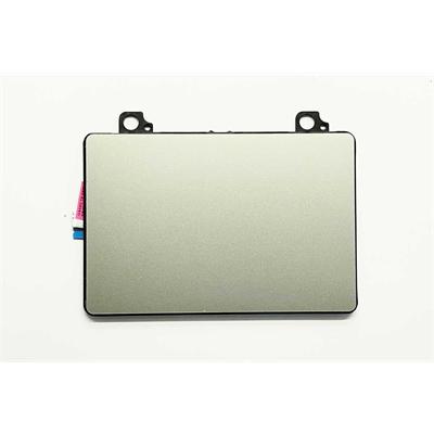 تاچ پد اورجینال رو دستگاهی Lenovo IdeaPad L3 بدون خار وسط