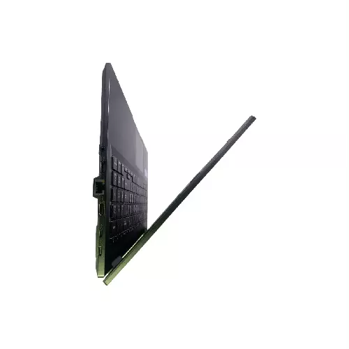 لپ‌تاپ ASUS ExpertBook B1502CVA i7-1355U | رم 24GB | SSD 1TB | 15.6 FHD
