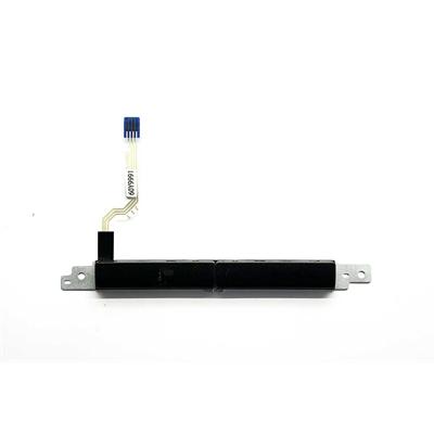برد کلیک چپ و راست تاچ پد اورجینال رودستگاهی لپ تاپ Lenovo Thinkpad T420 (60Y9991)