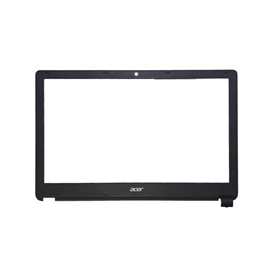 قاب B لپ تاپ Acer Aspire V5 25W V2 اورجینال رو دستگاهی