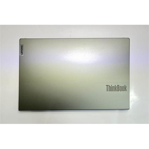 قاب A قاب پشت مانیتور لپ تاپ Lenovo ThinkBook 15 G2