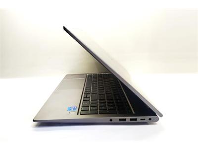 لپ تاپ HP ZBook G8 Core i7