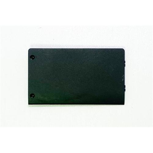 درب هارد قاب D لپ تاپ Sony SVE151B11N – HDD Cover (مشکی)