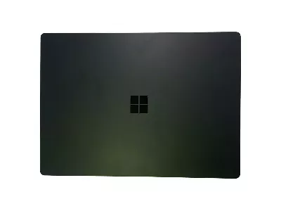 لپ تاپ Microsoft Surface Laptop 3 15 Ryzen 5 | رم 8GB | SSD 256GB | گرافیک Vega 9 | 2K Touch | Grade A+