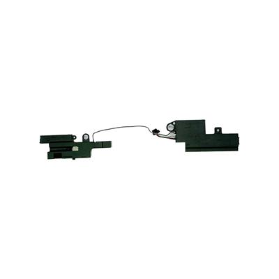 اسپیکر لپ‌تاپ HP 15-N216US | اورجینال OEM | سالم و تست‌شده