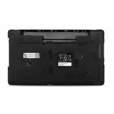 قاب D لپ تاپ Acer Aspire 5349 مشکی