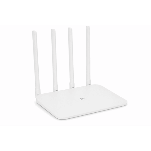 روتر شیامی مدل MI ROUTER 4A نو (Open Box)