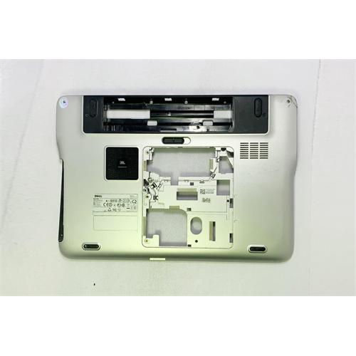 قاب D لپ تاپ Dell XPS L502 (Original Stock)