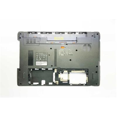 قاب D (قاب کف) لپ‌تاپ Acer Aspire 5755 و مدل‌های هم‌سری