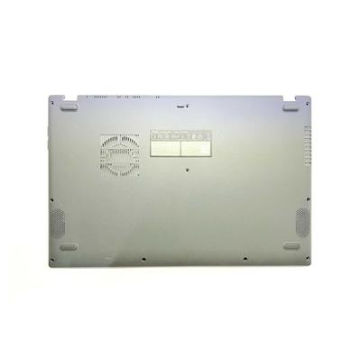 قاب D قاب کف اورجینال رودستگاهی ASUS R565MA (کد پارت R565MA‑BQ197)