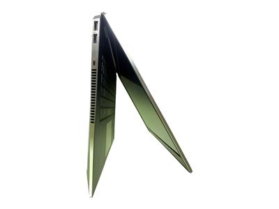 لپ تاپ استوک HP ZBook 15 Studio G5 i7-9850H 4