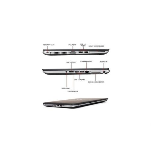 لپ‌تاپ HP EliteBook 840 G2